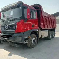 کمپرسی شاکمن مدل 404 اقساطی