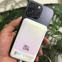 پاور بانک یوسمز 10 هزار