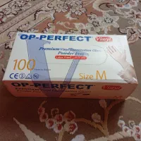 دستکش