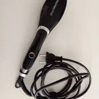 برس حرارتی پرومکس