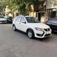 کوییک s