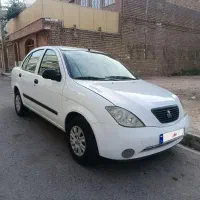 تیبا 1391بیرنگ شاسی پلمپ