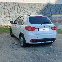 کوییک 1403 gxl|خودرو سواری و وانت|تهران, مینیسیتی (شهرک نفت)|دیوار