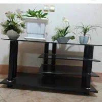 میزتلویزیون
