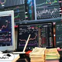 برنامه نویس