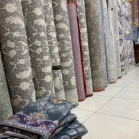 اقساط با شرایط شما