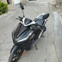 کلیک 402 بنام خودم هست