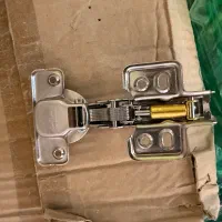 لولا کابینت