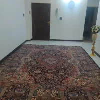 فرش و تابلو فرش دست بافت