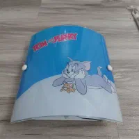 چراغ شب خواب کودک