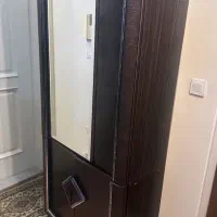 یک عدد جاکفشی