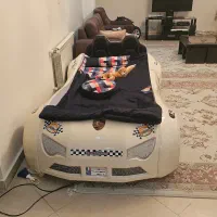 فروش