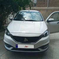 خودرو سهندs