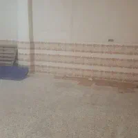 انبار کرایه