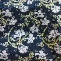 چادر