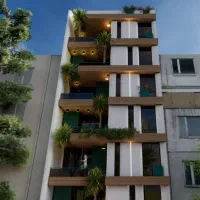 فروش-واحد-140متری-جلو-خیابان-فرهنگ