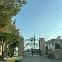 قطعات-باغ-ویلایی-مجتمع-کاج-ساغروان-متری-8میلیون