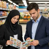 ویزیتور تک محصول- پخش اراک- حقوق ثابت