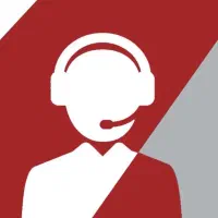 استخدام کارشناس تلفنی