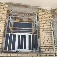پنجره
