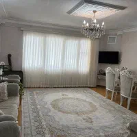 71متر آرام شرقی