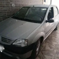 تندر نود مدل ۸۸ پارس خودرویی