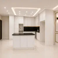 آپارتمان80متری-سمت-خیابان-جنوبی