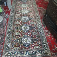 کناره ی فرش ۳متری