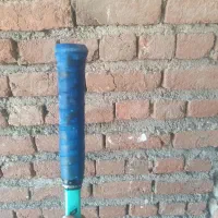 Head Boom 2022 G3 295|ورزش‌های توپی|تبریز, |دیوار