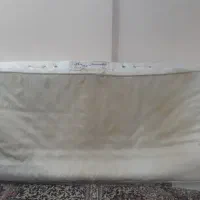 فروش تشک تخت تک نفره