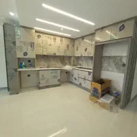 واحد96متری-اداری-مناسب-انواع-مشاغل