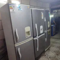 خرید و فروش لوازم منزل و یخچال