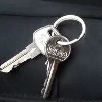 کلید