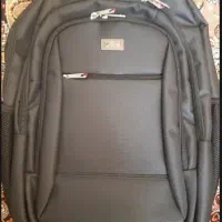 کوله پشتی