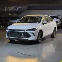بی وای دی چین پلاس /نقدی