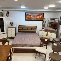 سرویس خواب رویال