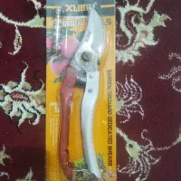 قیچی هرس