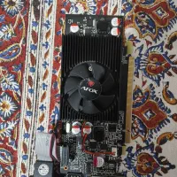 کارت گرافیک