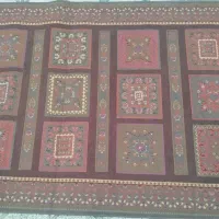 قالیچه
