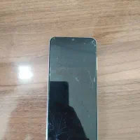 a03s گوشی|موبایل|مشهد, چاهشک|دیوار