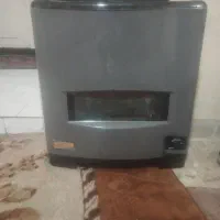بخاری