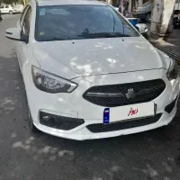 شاهین ۱۴۰۲
