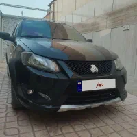 کوئیک s با استاندارد 85 گانه