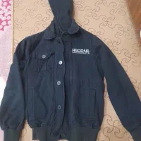 سویشرت اسپرت