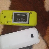 موبایل سامسونگ