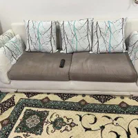مبل ۷ نفره