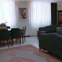 فروش-خانه-ویلایی-جنوبی-170متر-فول