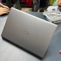 DELL I9 11950h با هشت گیگ گرافیک