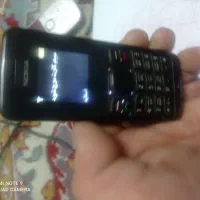 نوکیا اصلی