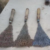 زنجیر محرمی